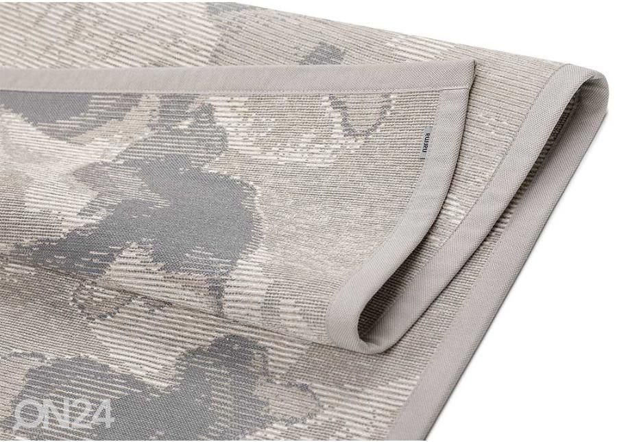 Narma smartWeave® vaip Hurmi beige 200x300 cm suurendatud