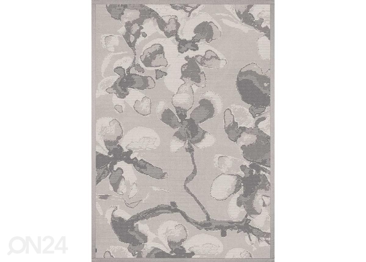 Narma smartWeave® vaip Hurmi beige 200x300 cm suurendatud
