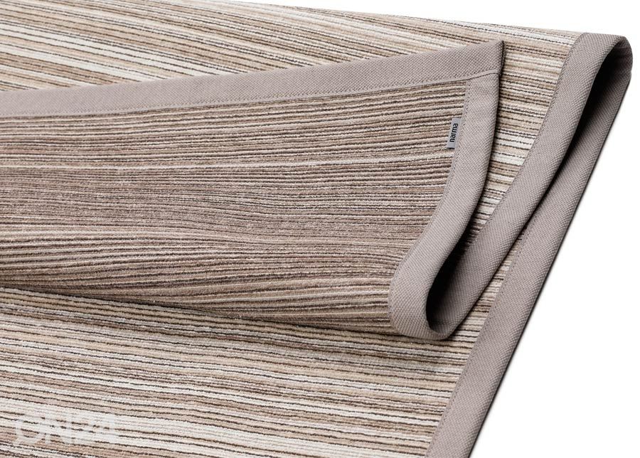 Narma smartWeave® vaip Kastna beige 140x200 cm suurendatud