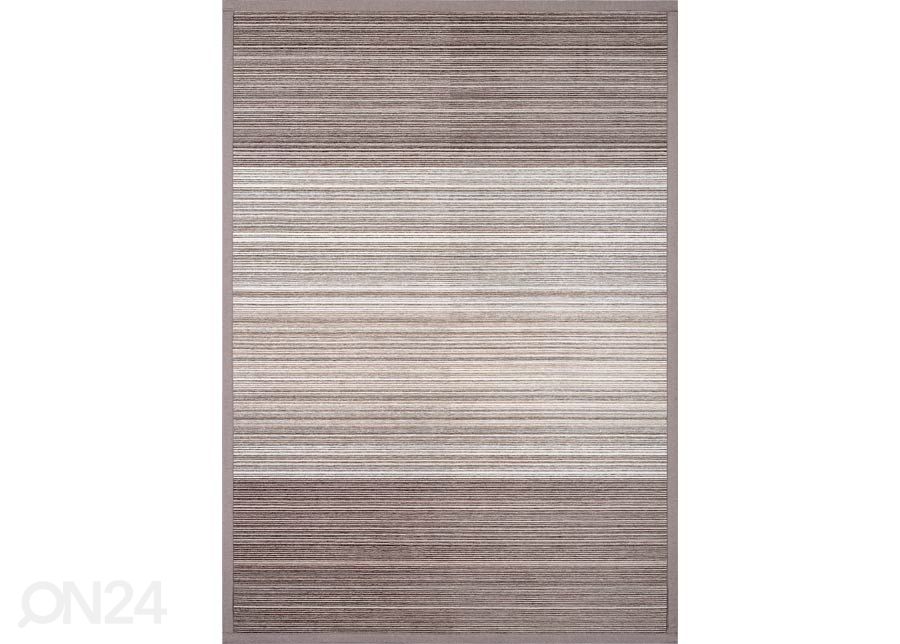 Narma smartWeave® vaip Kastna beige 140x200 cm suurendatud