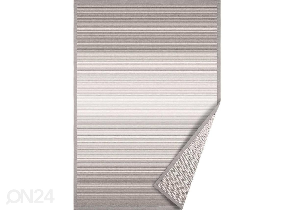 Narma smartWeave® vaip Koidu beige 200x300 cm suurendatud