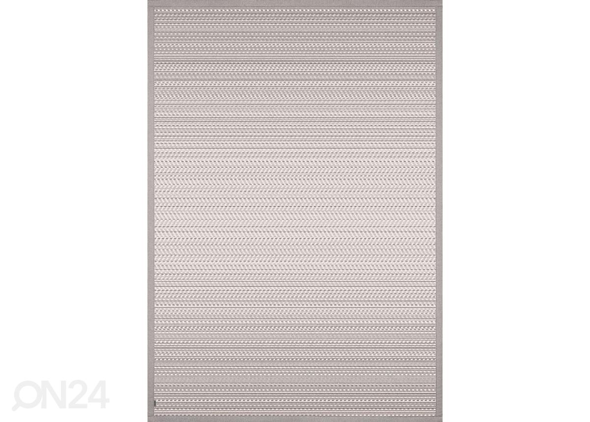 Narma smartWeave® vaip Koidu beige 200x300 cm suurendatud