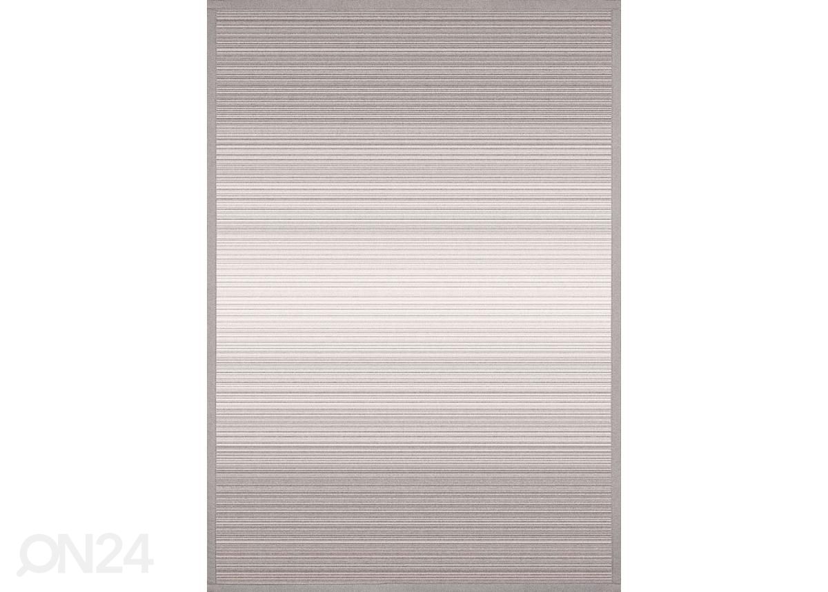 Narma smartWeave® vaip Koidu beige 200x300 cm suurendatud