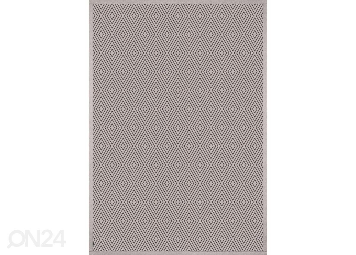Narma smartWeave® vaip Kuninga beige 200x300 cm suurendatud