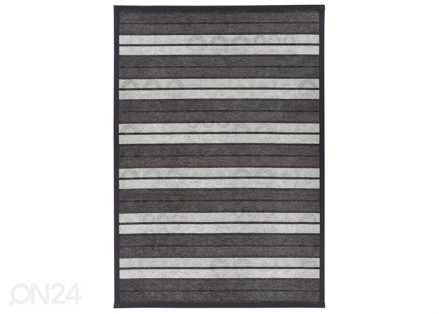 Narma smartWeave® vaip Kupu carbon 200x300 cm suurendatud