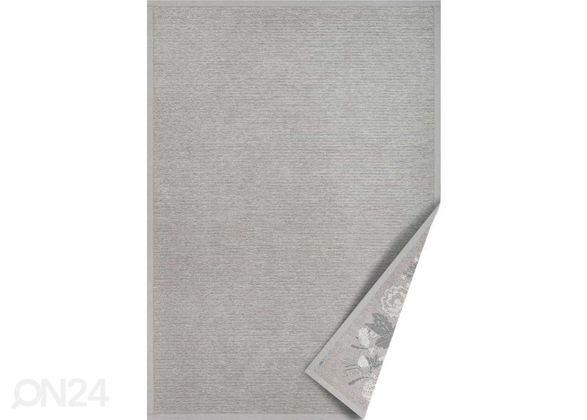 Narma smartWeave® vaip Lihula beige 160x230 cm suurendatud