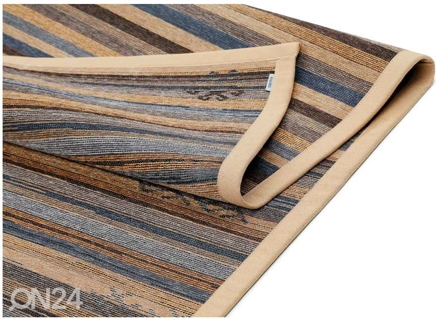 Narma smartWeave® vaip Liiva gold 160x230 cm suurendatud