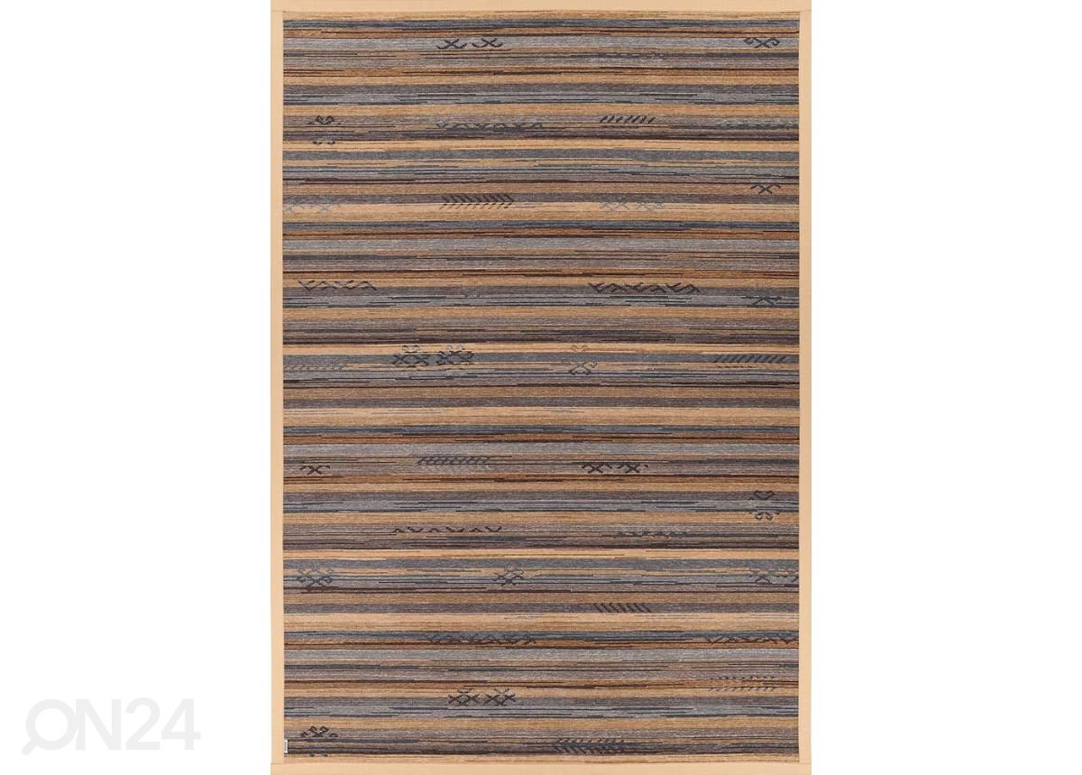 Narma smartWeave® vaip Liiva gold 200x300 cm suurendatud