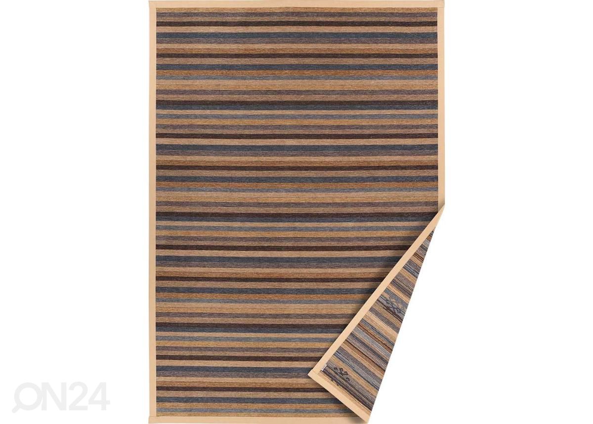 Narma smartWeave® vaip Liiva gold 200x300 cm suurendatud