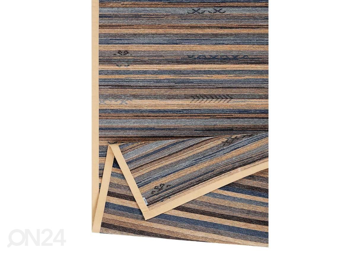 Narma smartWeave® vaip Liiva gold 200x300 cm suurendatud