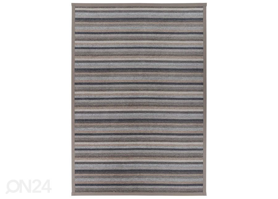 Narma smartWeave® vaip Liiva linen 100x160 cm suurendatud