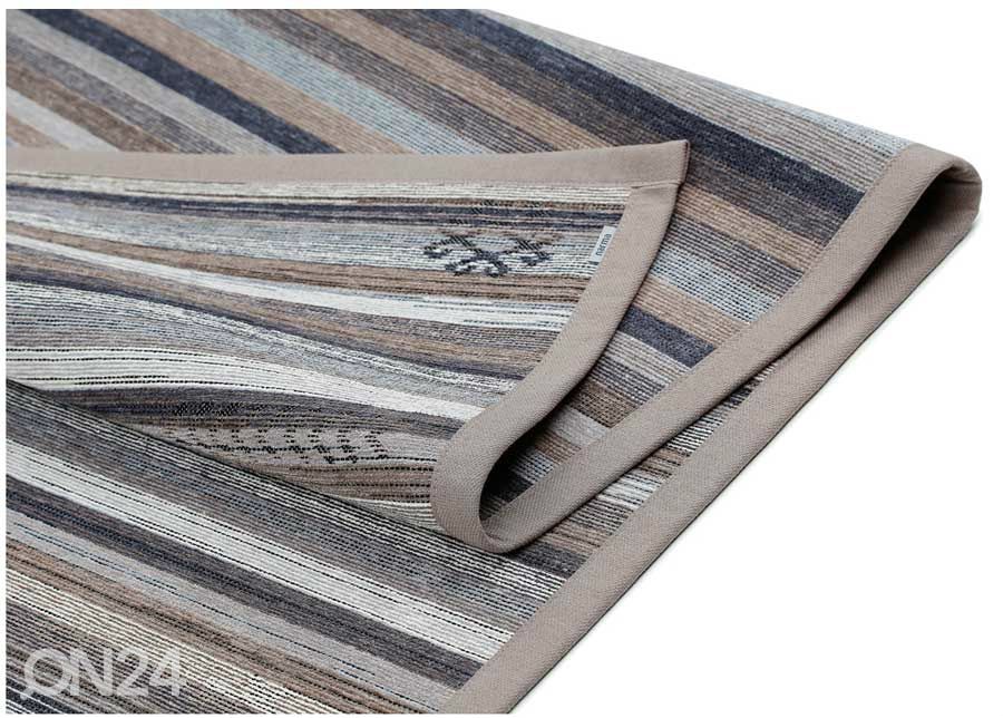 Narma smartWeave® vaip Liiva linen 100x160 cm suurendatud
