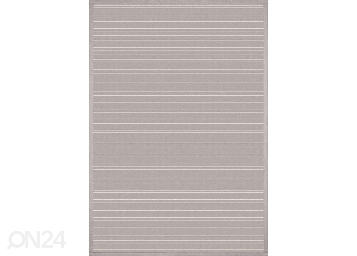 Narma smartWeave® vaip Loona beige 140x200 cm suurendatud