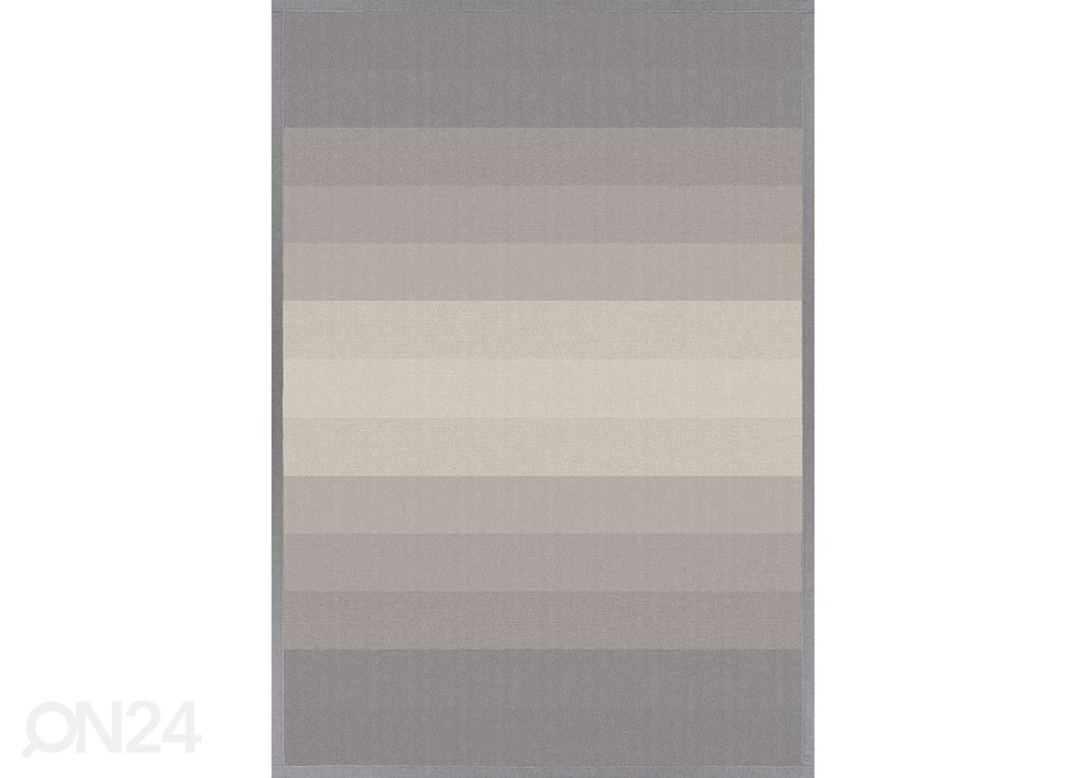Narma smartWeave® vaip Merise smoke 200x300 cm suurendatud