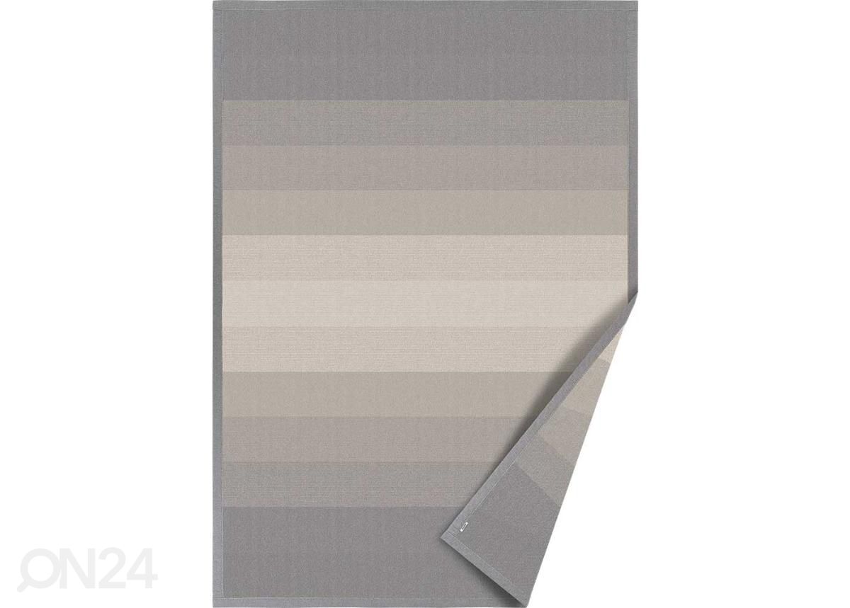 Narma smartWeave® vaip Merise smoke 200x300 cm suurendatud