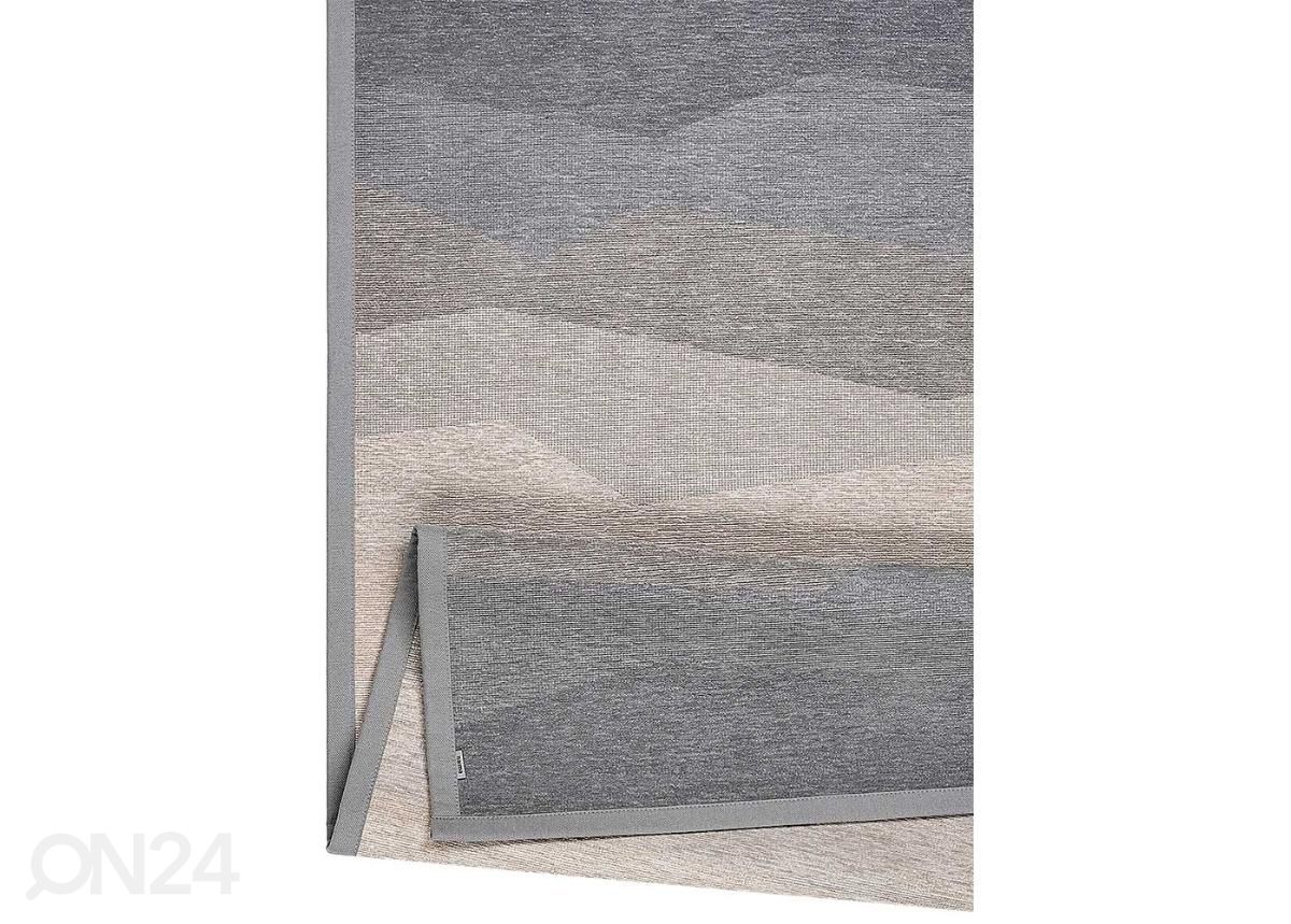 Narma smartWeave® vaip Merise smoke 200x300 cm suurendatud