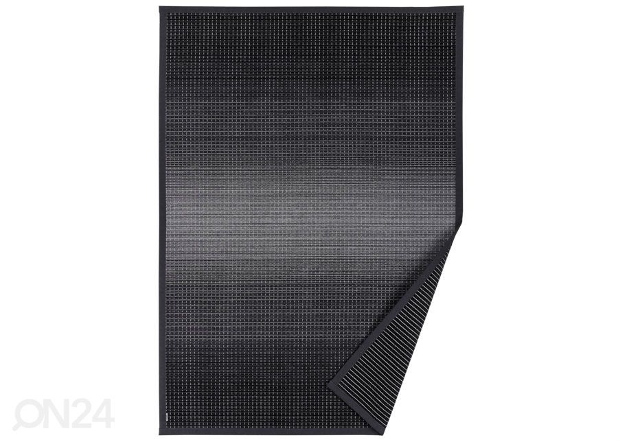 Narma smartWeave® vaip Moka carbon 200x300 cm suurendatud