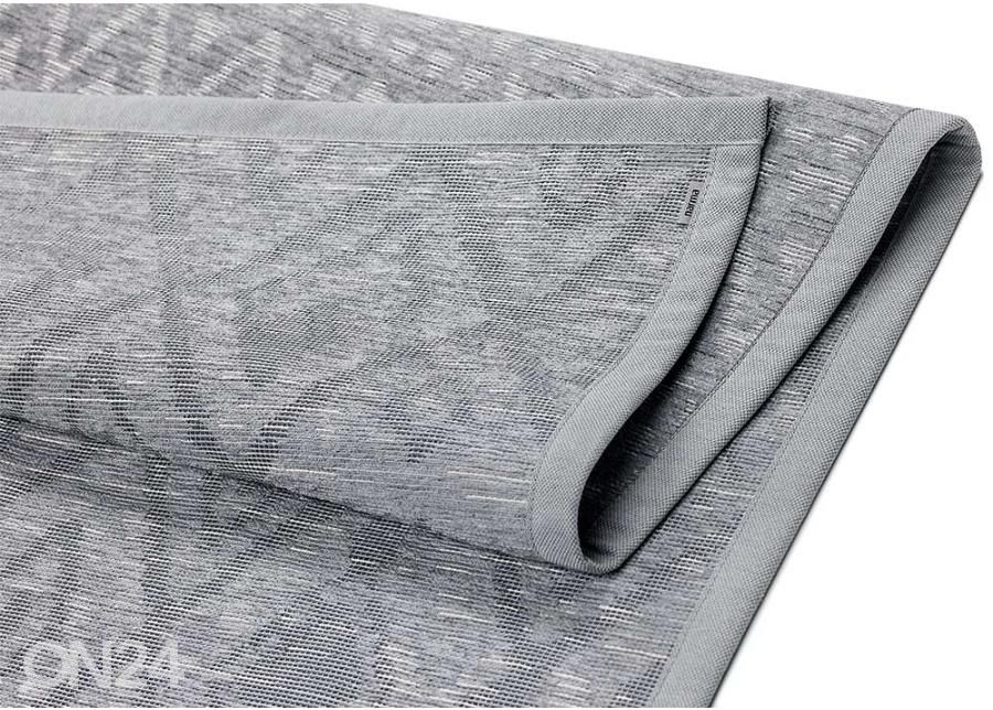 Narma smartWeave® vaip Mui silver 200x300 cm suurendatud