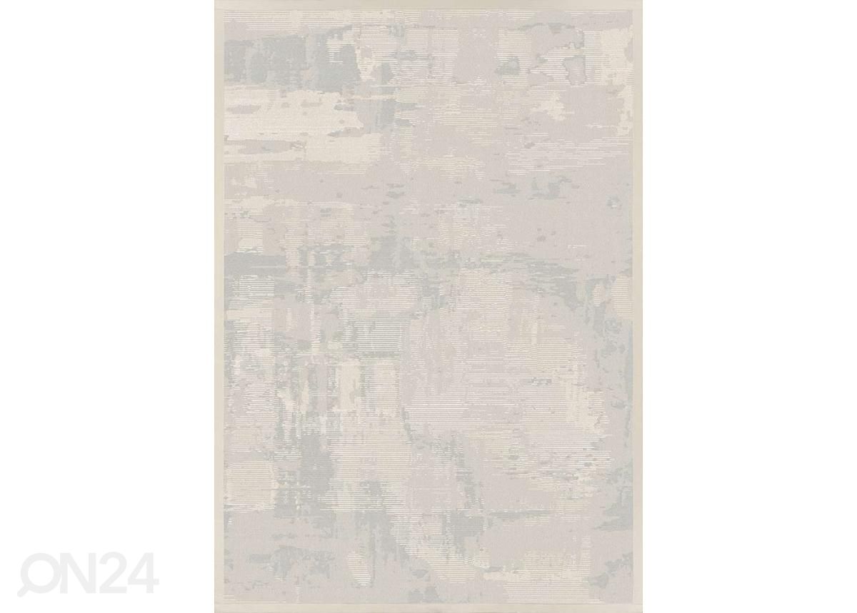 Narma smartWeave® vaip Nedrema cream 200x300 cm suurendatud