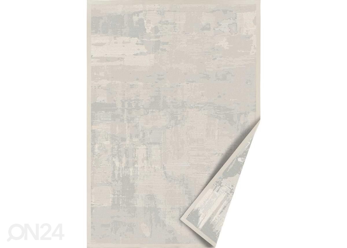 Narma smartWeave® vaip Nedrema cream 200x300 cm suurendatud