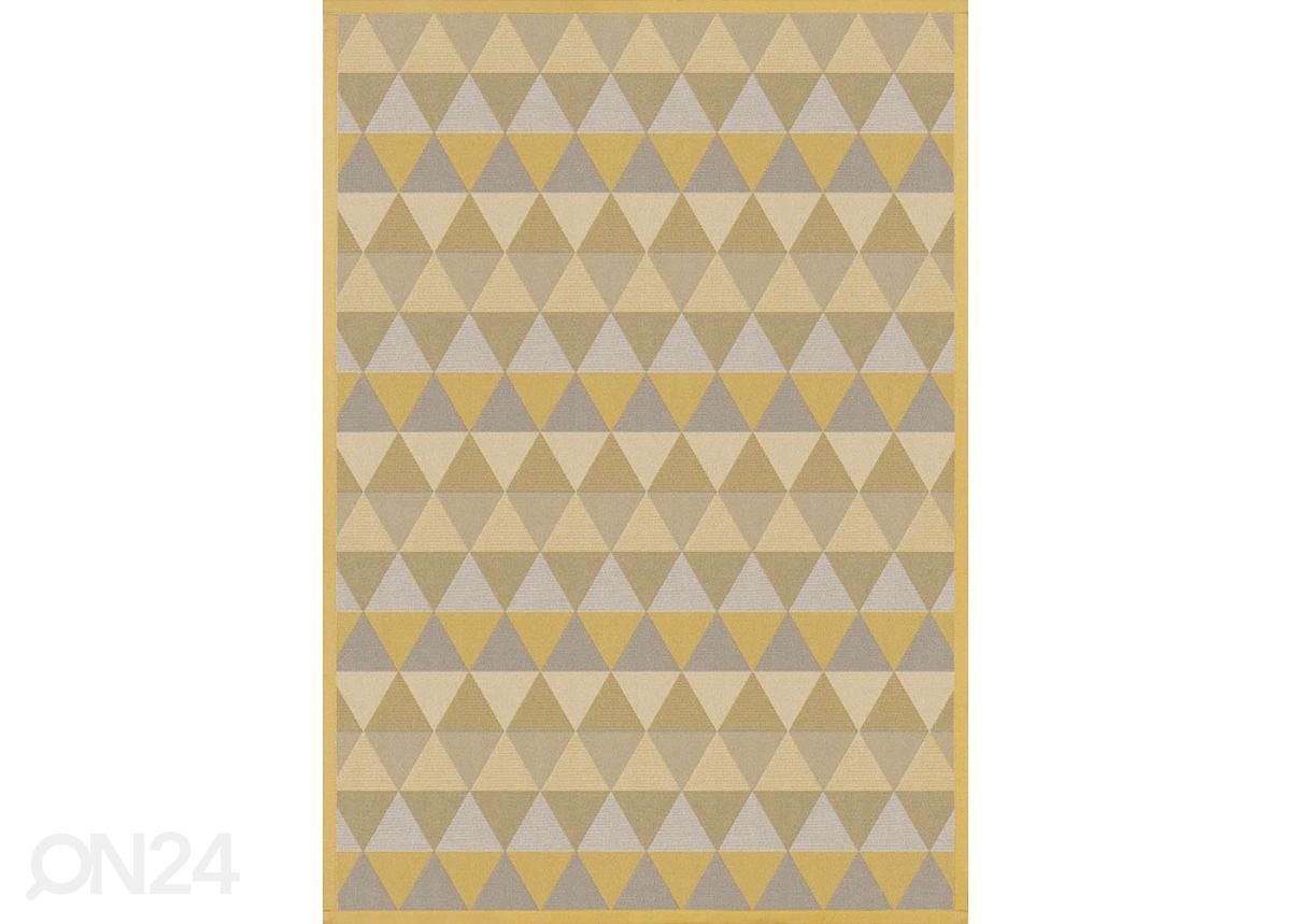 Narma smartWeave® vaip Norra dijon 160x230 cm suurendatud
