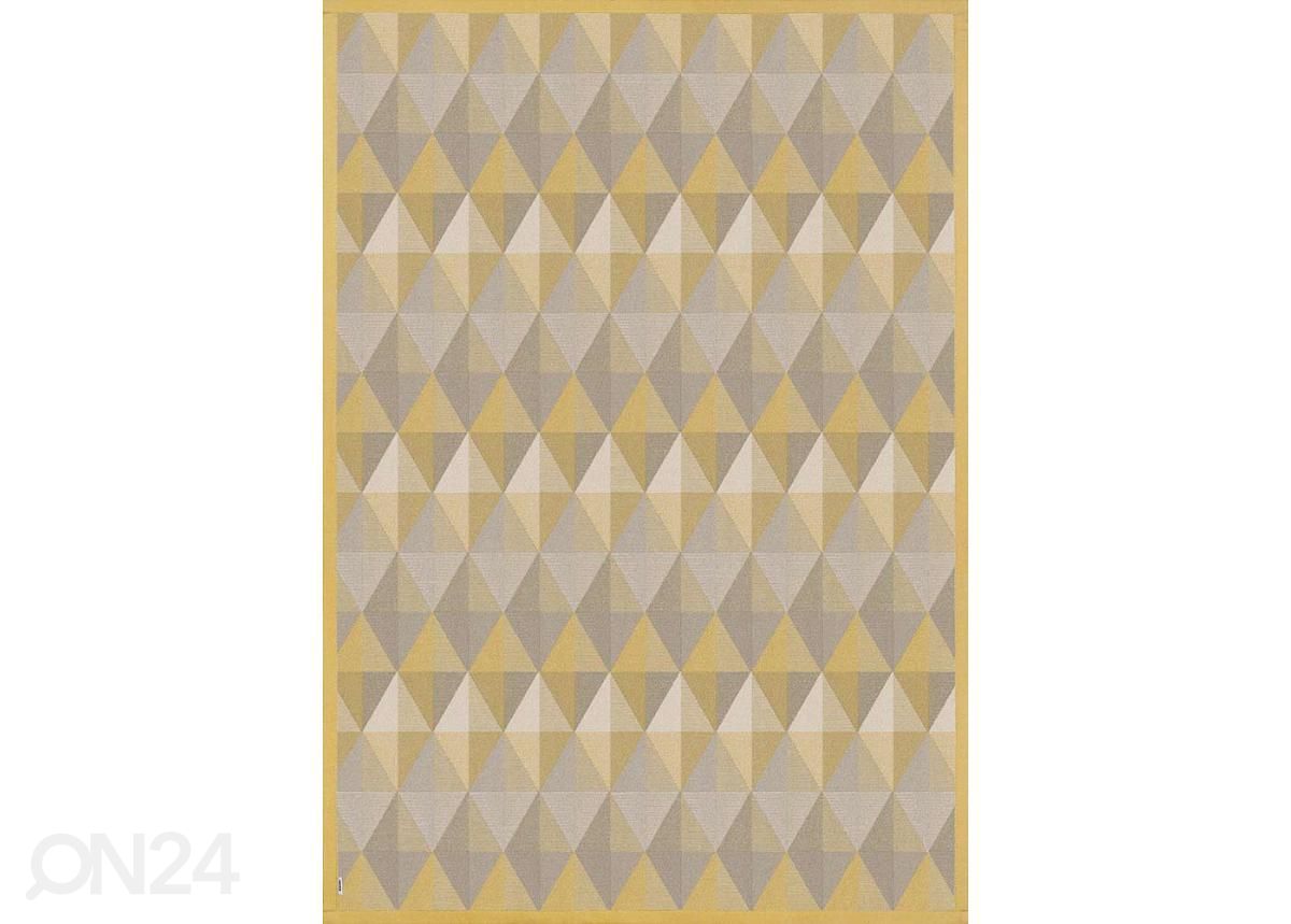 Narma smartWeave® vaip Norra dijon 200x300 cm suurendatud