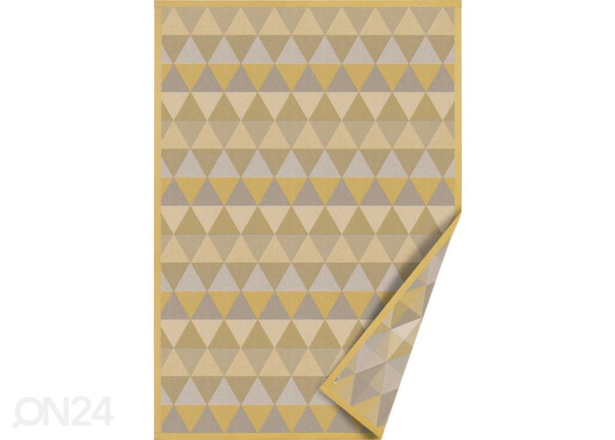Narma smartWeave® vaip Norra dijon 200x300 cm suurendatud