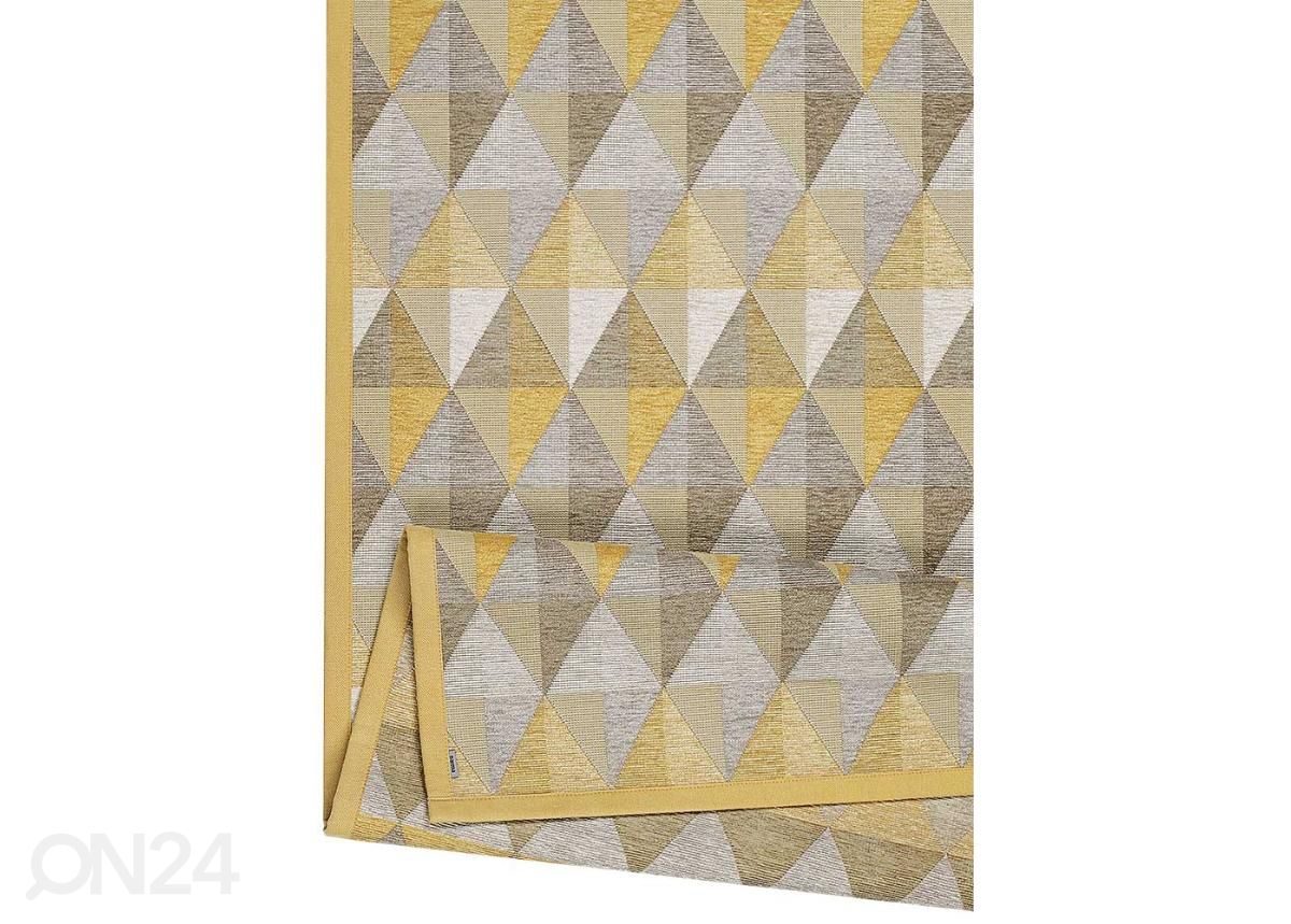 Narma smartWeave® vaip Norra dijon 200x300 cm suurendatud