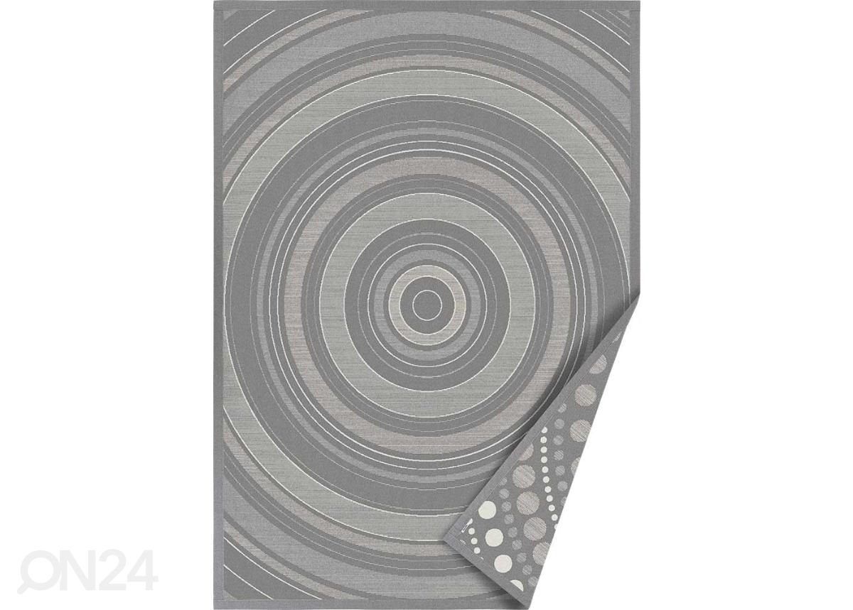 Narma smartWeave® vaip Oola smoke 200x300 cm suurendatud