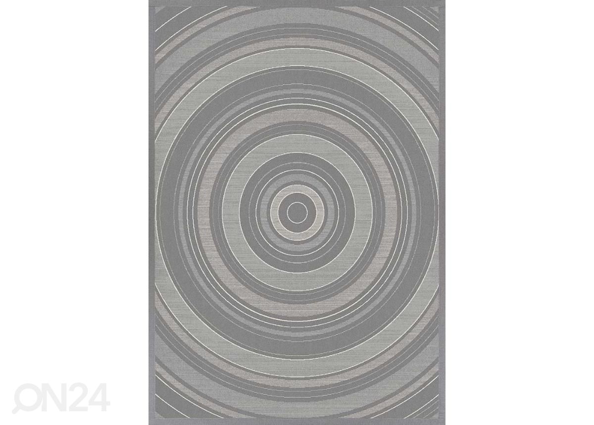 Narma smartWeave® vaip Oola smoke 200x300 cm suurendatud