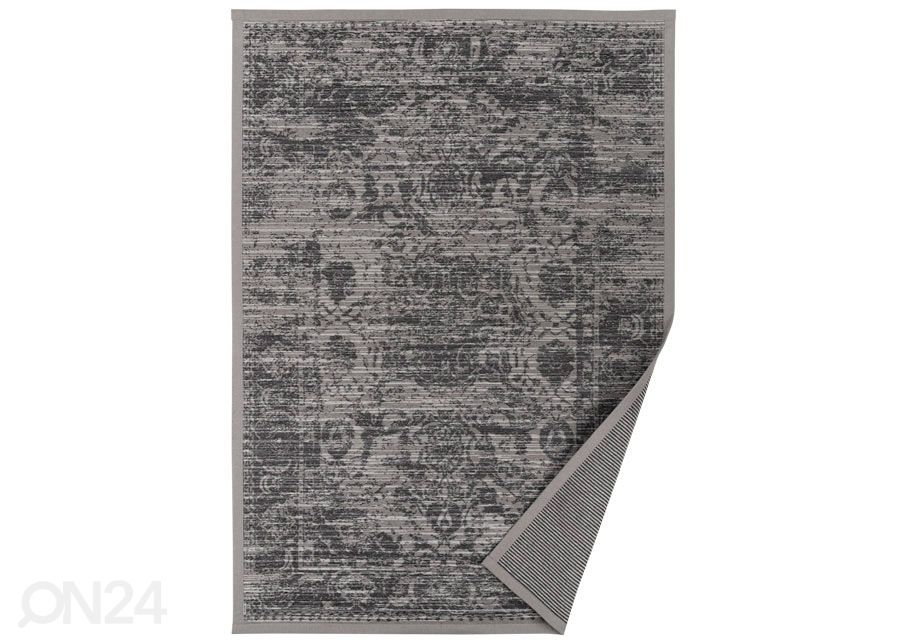Narma smartWeave® vaip Palmse linen 80x250 cm suurendatud