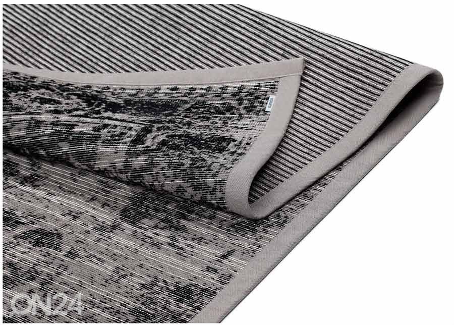 Narma smartWeave® vaip Palmse linen 80x250 cm suurendatud