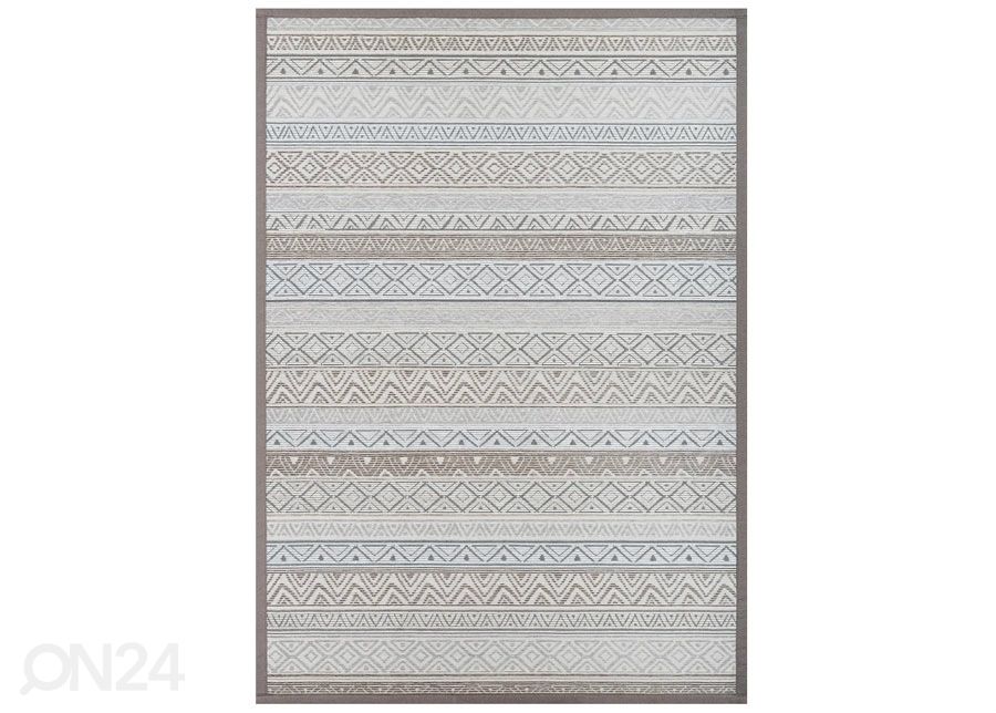 Narma smartWeave® vaip Ridala linen 200x300 cm suurendatud