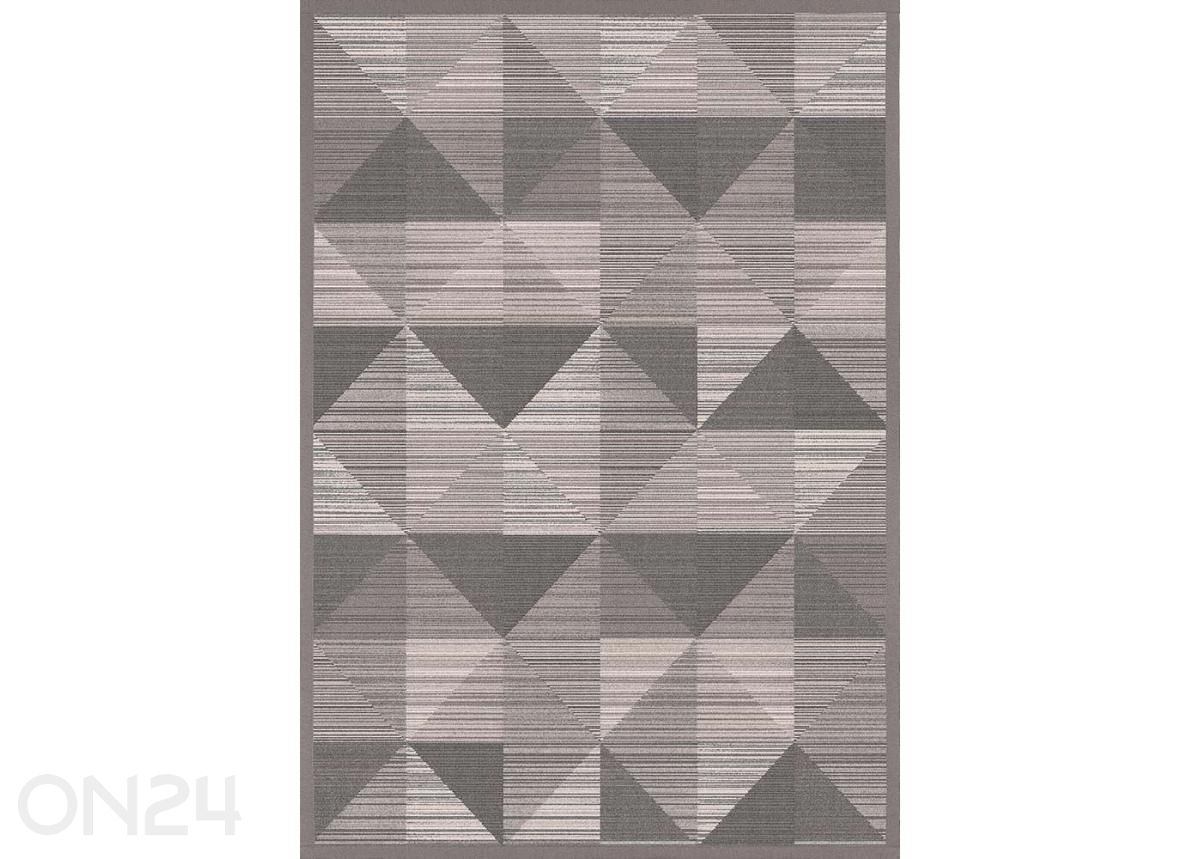 Narma smartWeave® vaip Ruusa linen 160x230 cm suurendatud