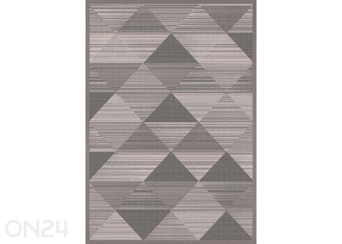 Narma smartWeave® vaip Ruusa linen 160x230 cm suurendatud