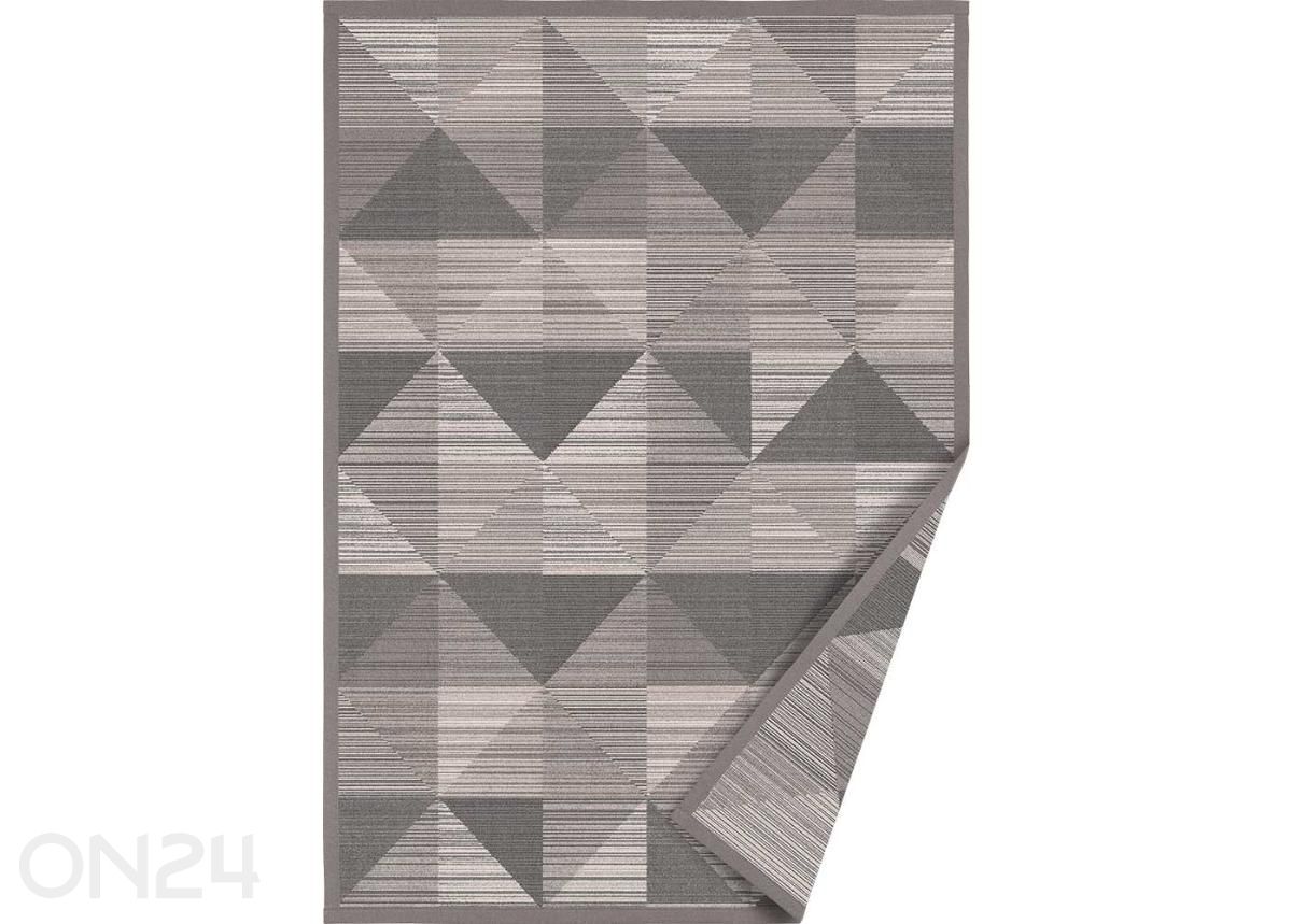 Narma smartWeave® vaip Ruusa linen 200x300 cm suurendatud