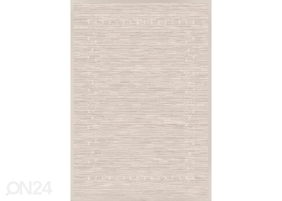 Narma smartWeave® vaip Salla cream 200x300 cm suurendatud