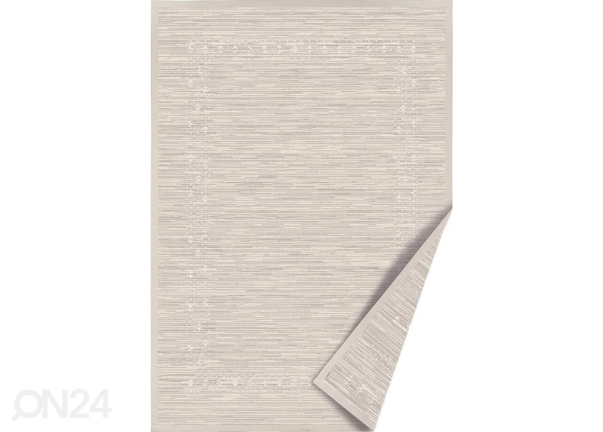 Narma smartWeave® vaip Salla cream 200x300 cm suurendatud