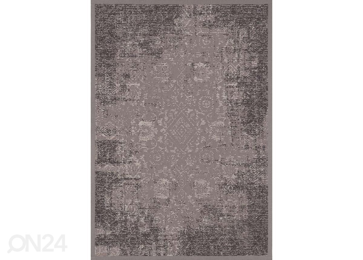 Narma smartWeave® vaip Sangaste linen 160x230 cm suurendatud