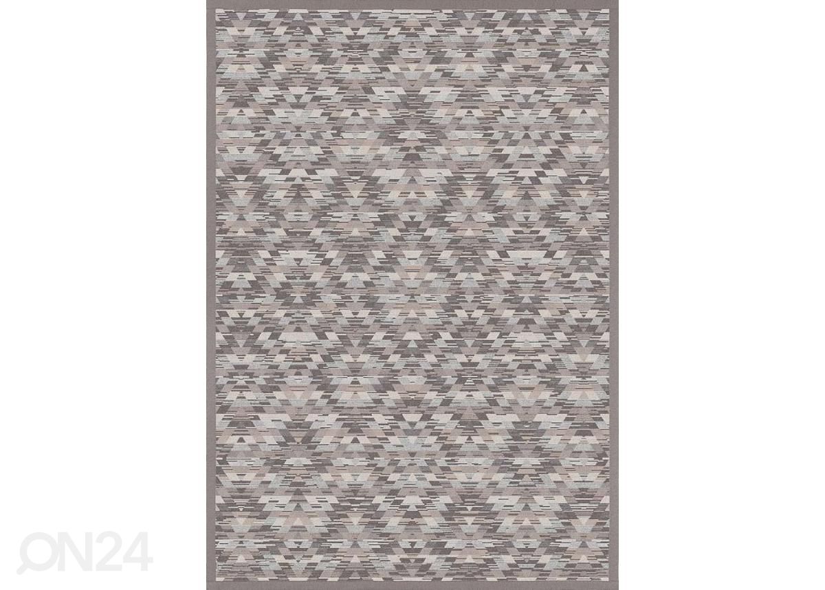 Narma smartWeave® vaip Vergi linen 200x300 cm suurendatud