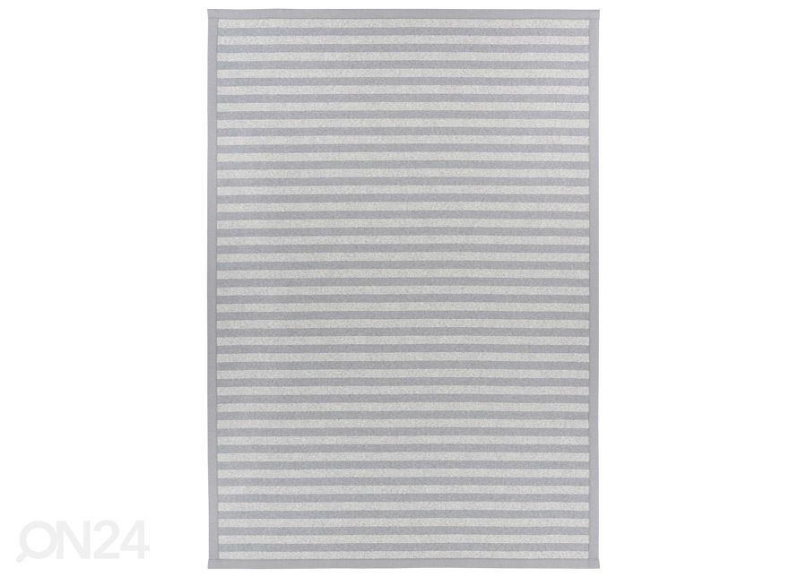 Narma smartWeave® vaip Viki silver 140x200 cm suurendatud
