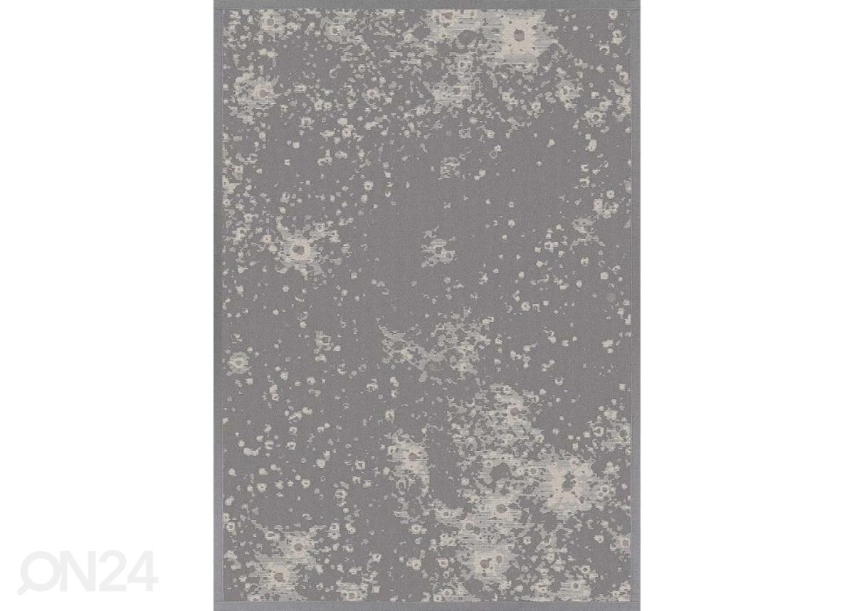 Narma smartWeave® vaip Vilkla smoke 200x300 cm suurendatud