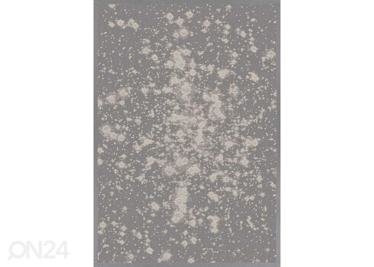 Narma smartWeave® vaip Vilkla smoke 200x300 cm suurendatud