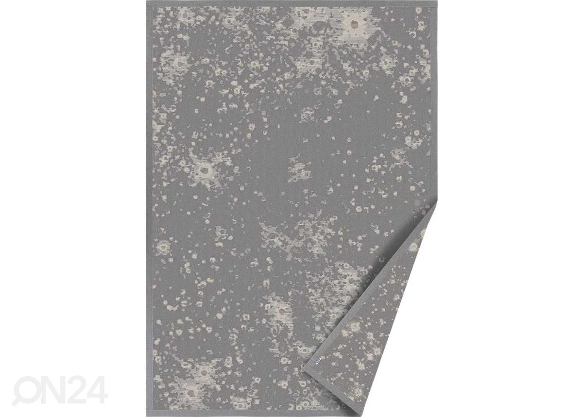 Narma smartWeave® vaip Vilkla smoke 200x300 cm suurendatud