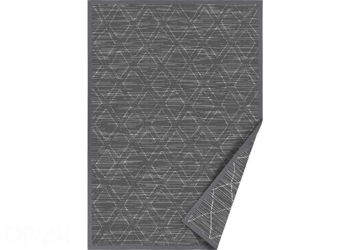 Narma smartWeave® vaip Voose grey 100x200 cm suurendatud
