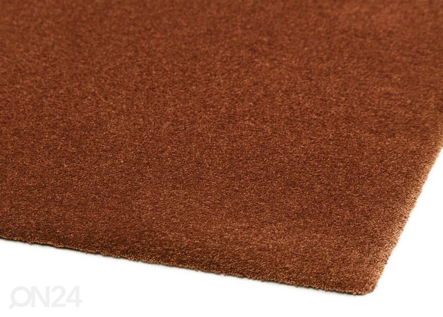Narma veluurvaip Eden™ 67x133 cm suurendatud