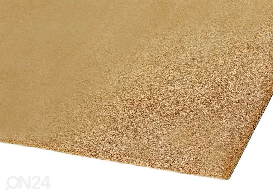 Narma veluurvaip Eden™ 67x133 cm suurendatud