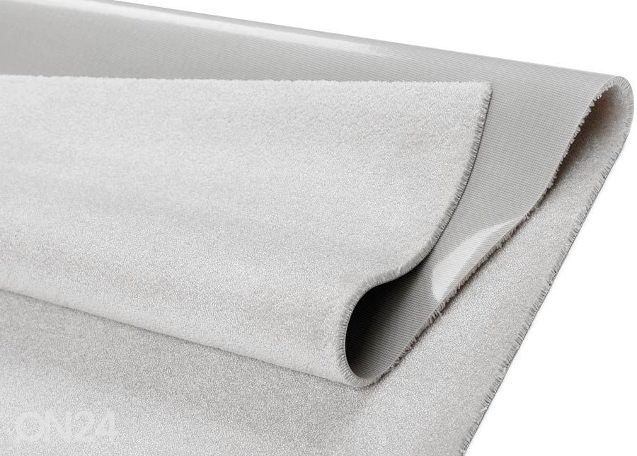Narma veluurvaip Eden™ 67x133 cm suurendatud