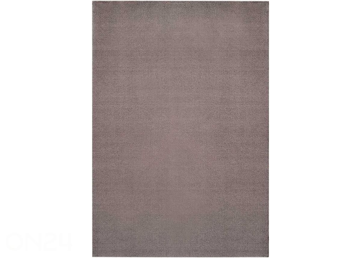 Narma veluurvaip Eden™ linen 67x133 cm suurendatud