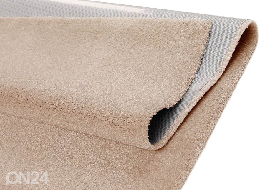 Narma veluurvaip Noble™ 200x300 cm suurendatud
